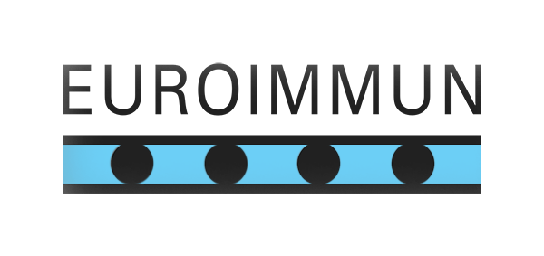 EUROIMMUN - Diagnóstico Médico-laboratorial